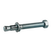 EAE Wedge Anchor Bolt - M18 x 160mm