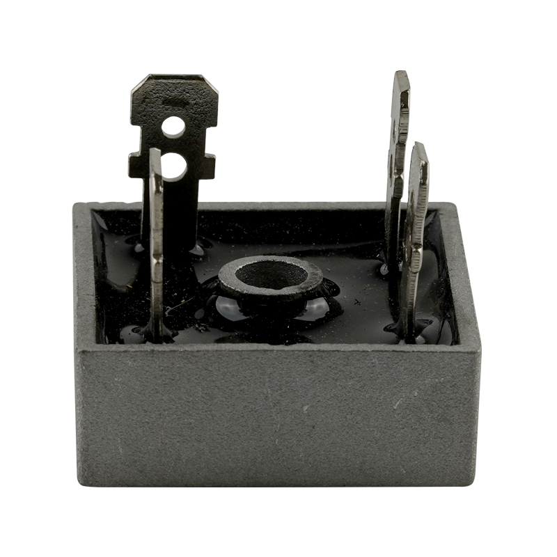 Bridge Rectifier