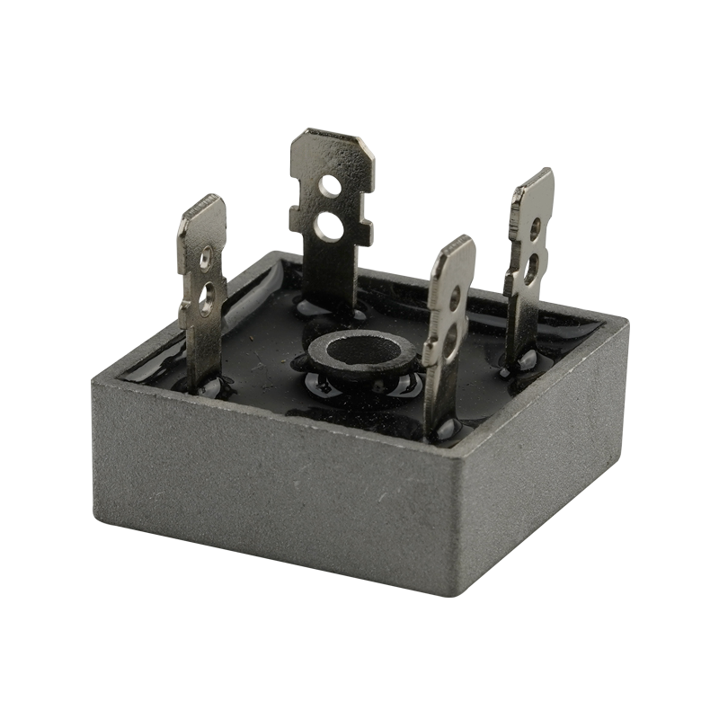 Bridge Rectifier