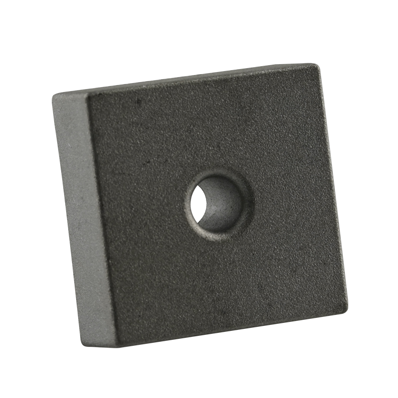 Bridge Rectifier