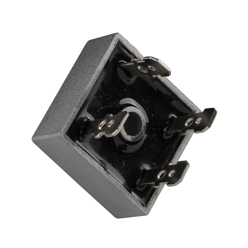 Bridge Rectifier