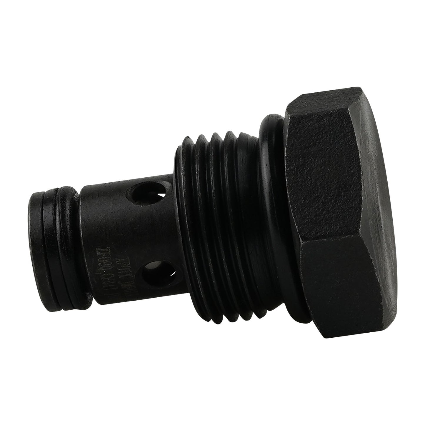 EAE Check Valve