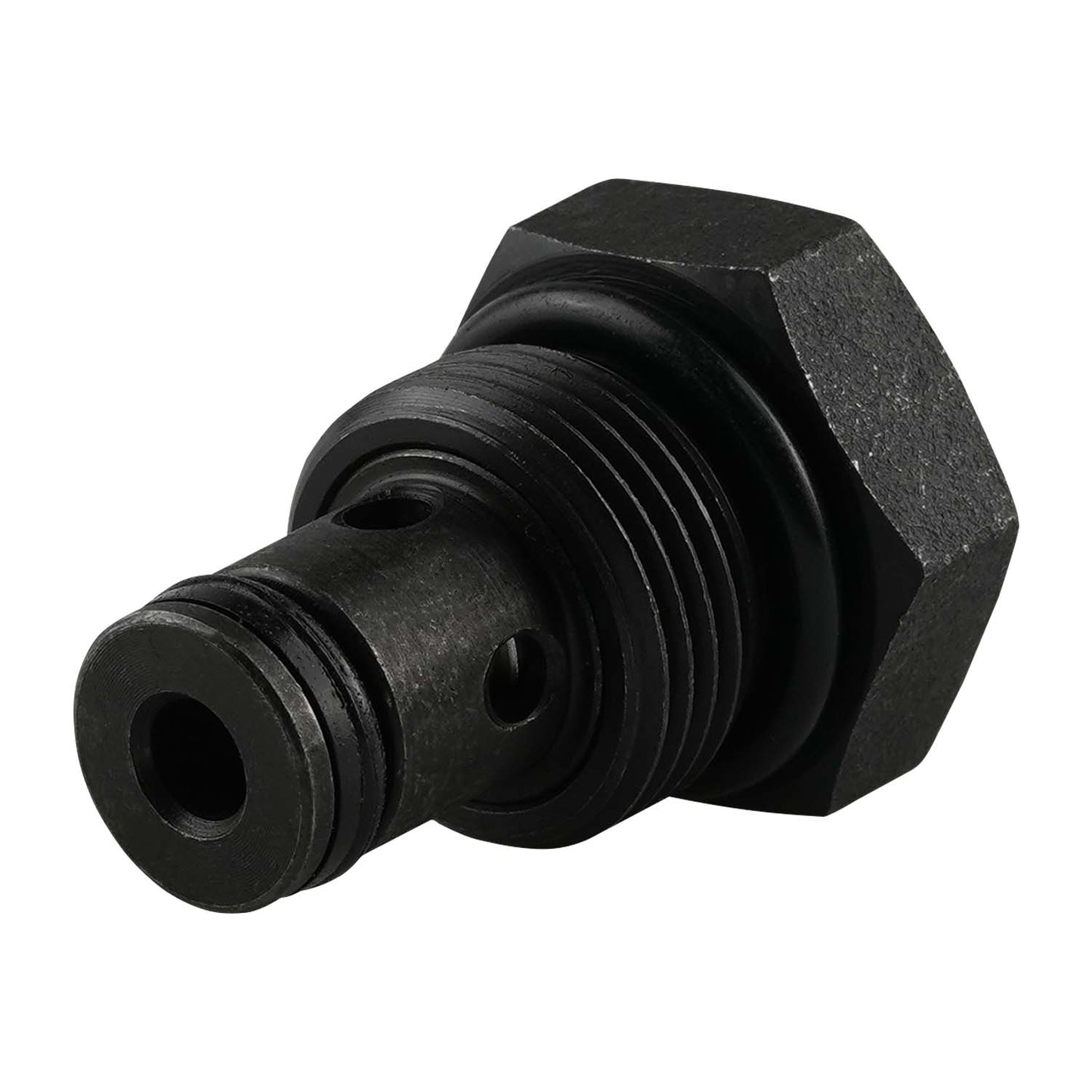 EAE Check Valve