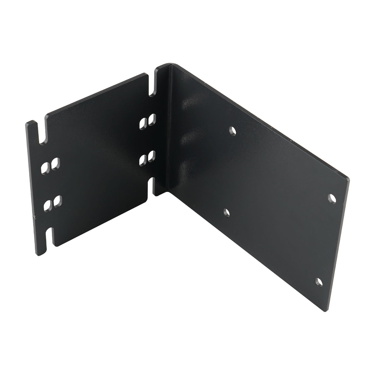 90° Power Unit Bracket