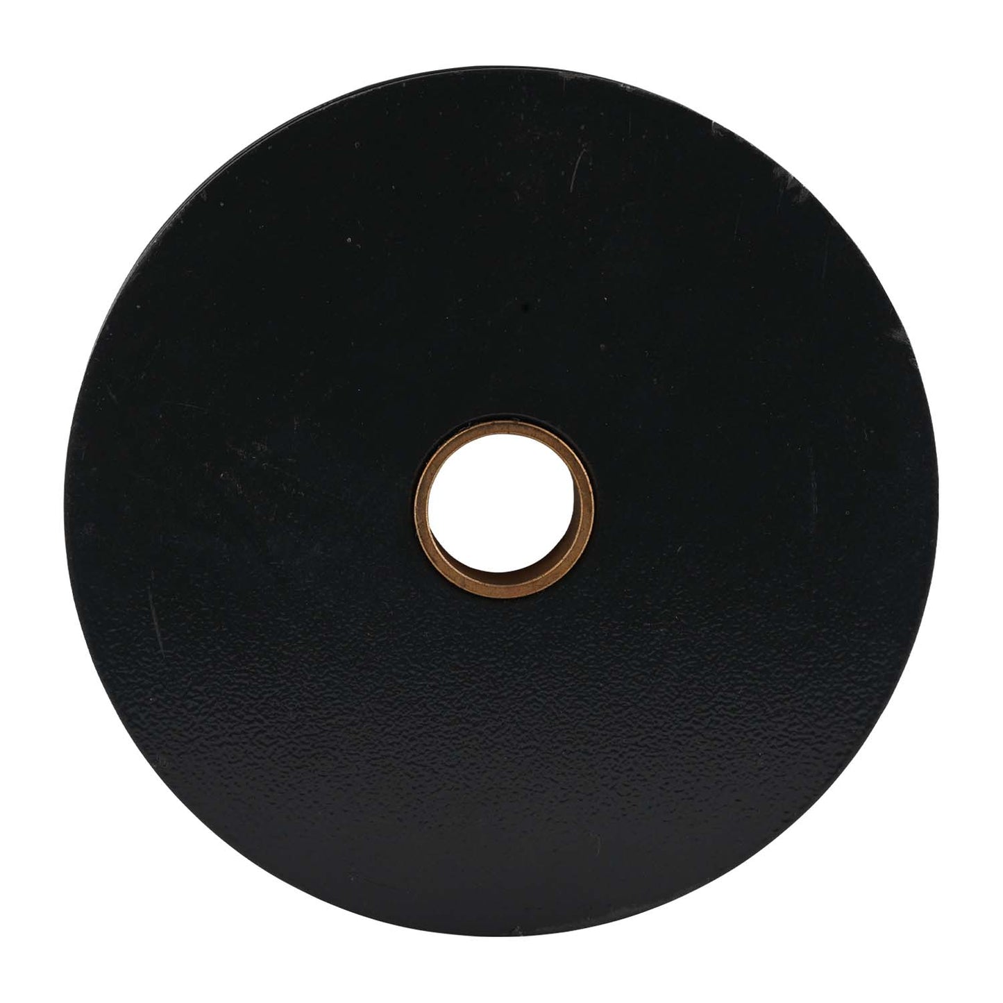 4 Post Hoist Cable Pulley