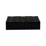 EAE Rubber Pad