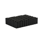 EAE Rubber Pad