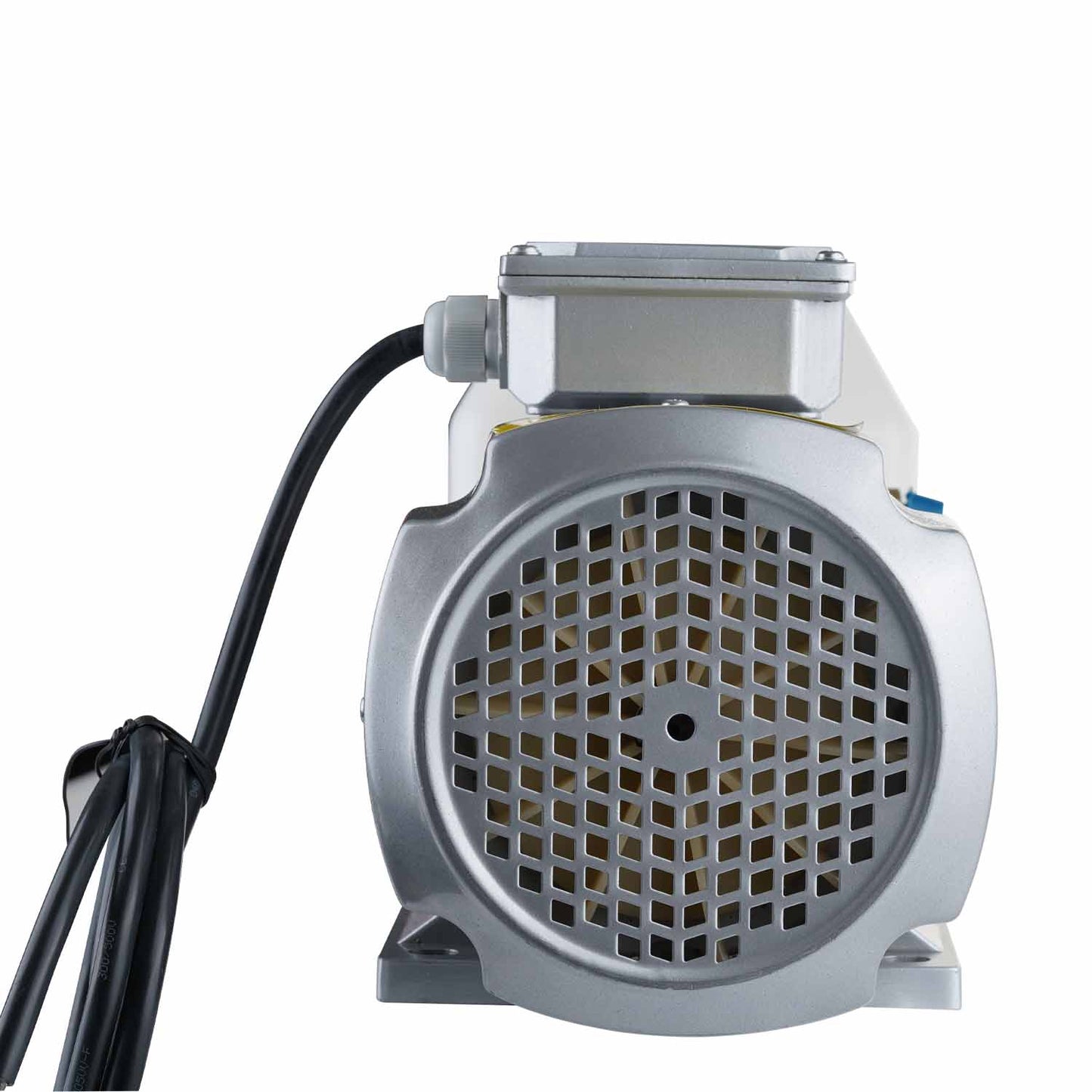 EAE 2 Post Hoist Electric Power Unit - 3 Phase