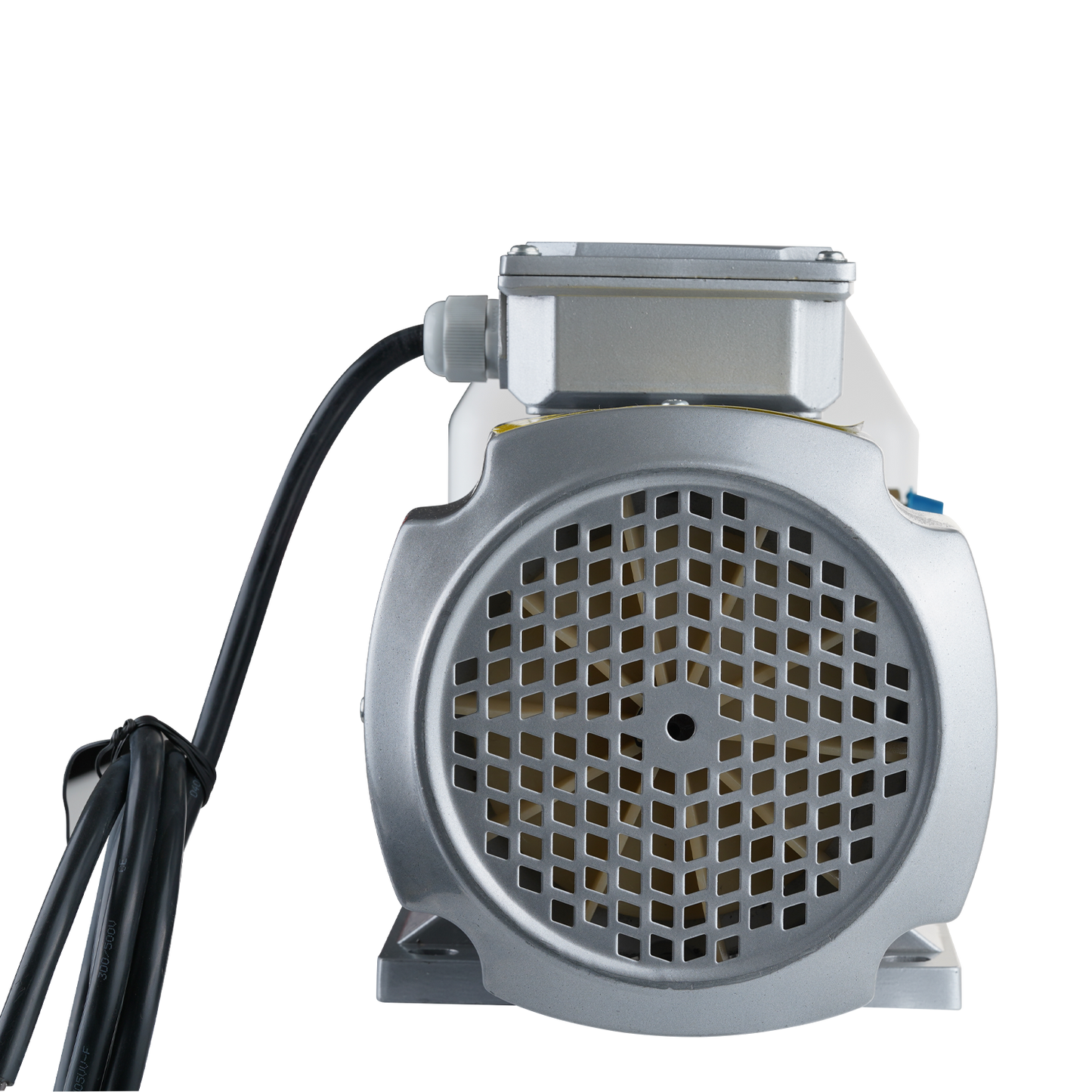 EAE 2 Post Hoist Electric Power Unit - 3 Phase