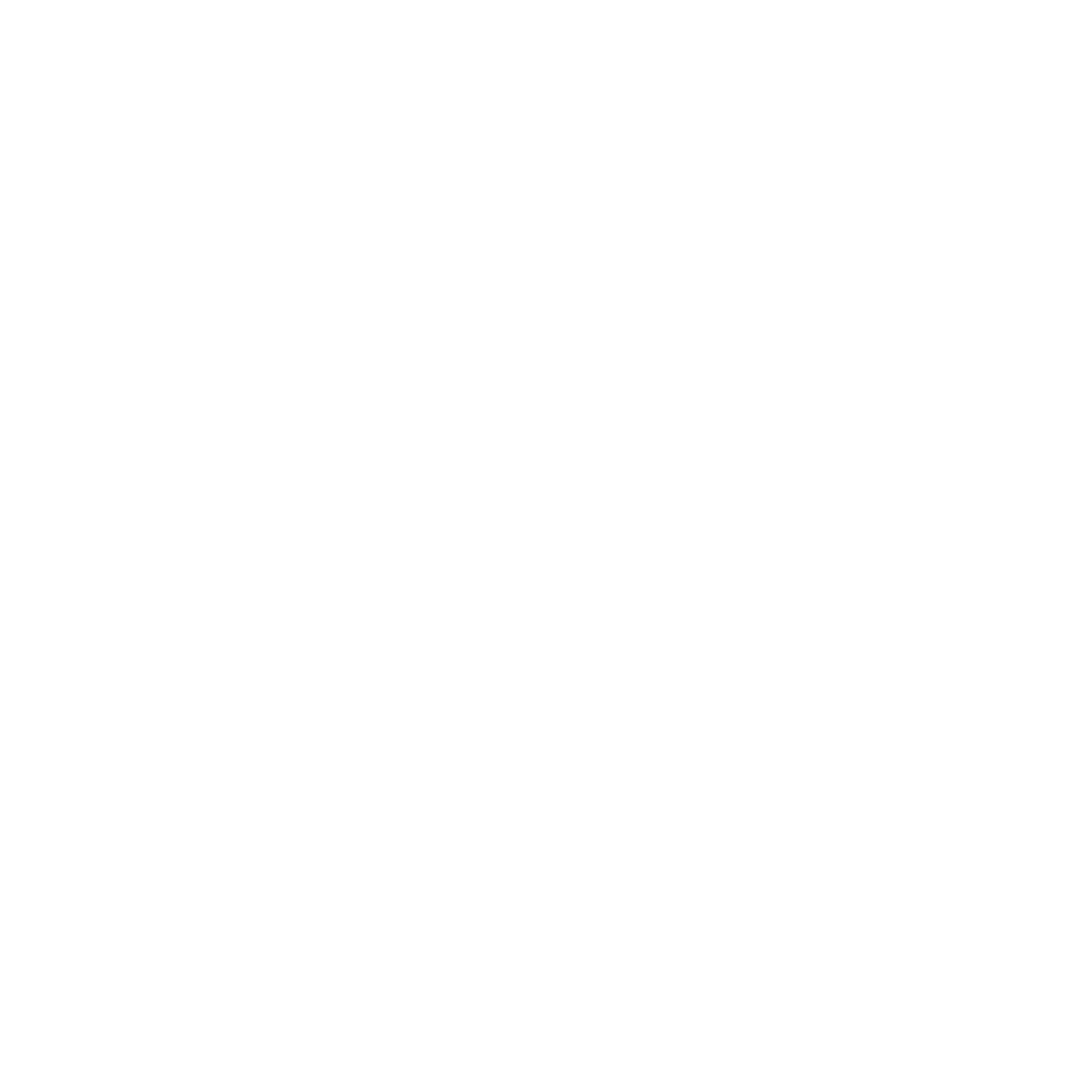 Product Specifications Image