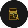 Annual Compliance Inspections