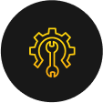 COMPREHENSIVE SERVICES