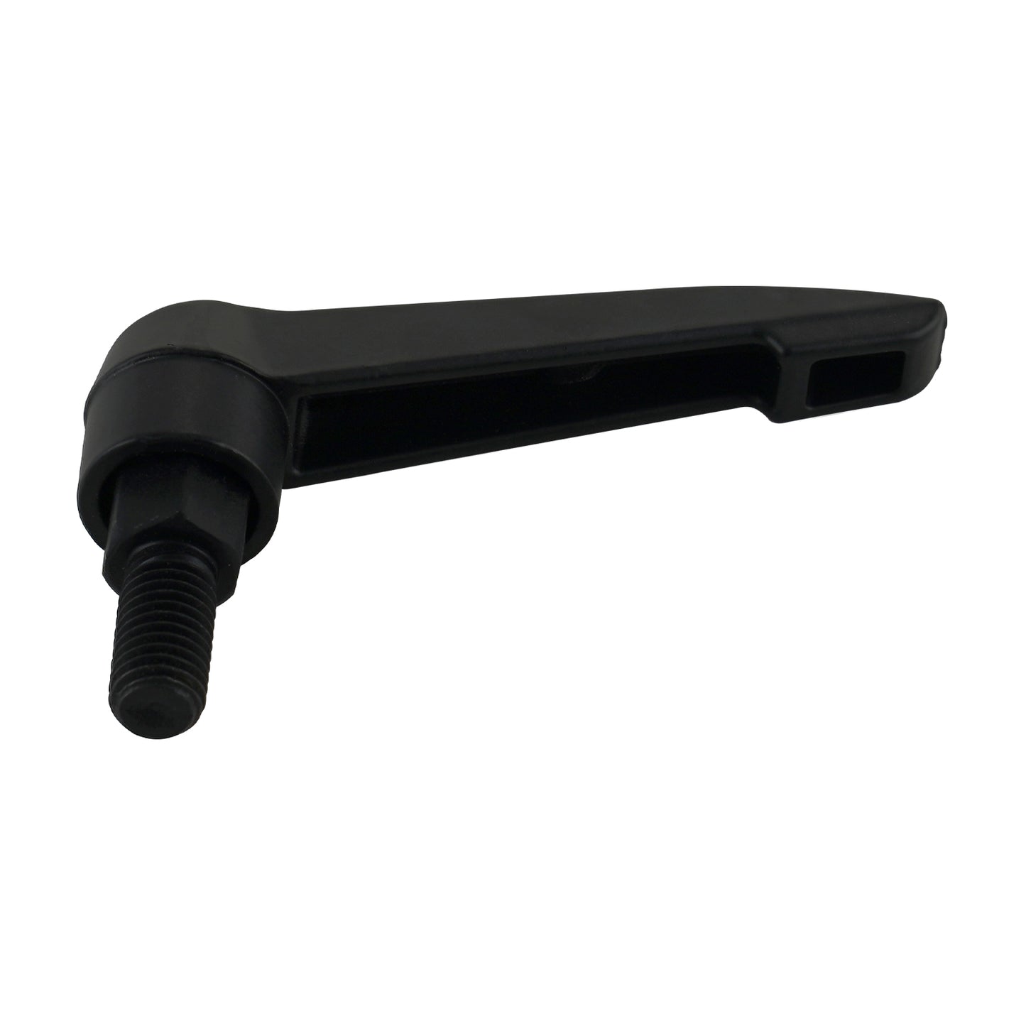 CSG T-Shaped Locking Handle
