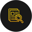 DETAILED REPORTING