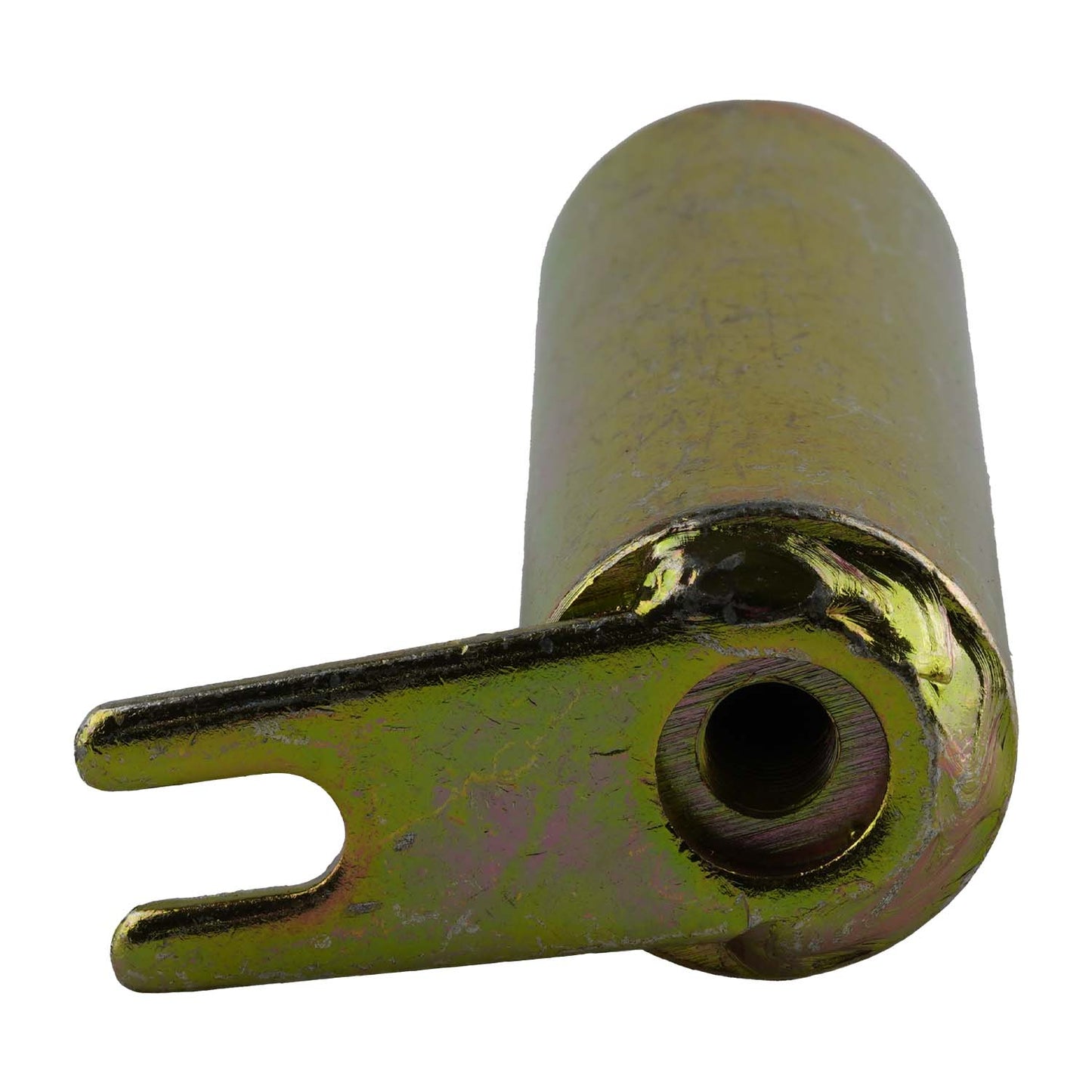 4 Post Cable Pin For TL4.0PH