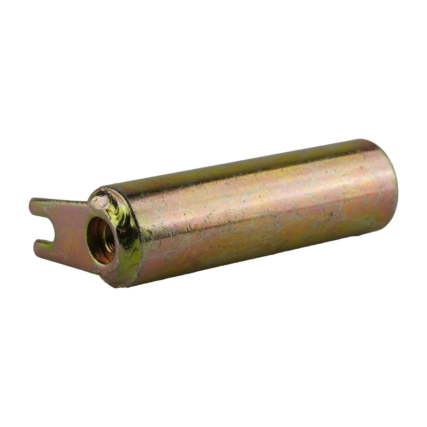 4 Post Cable Pin For TL4.0PH