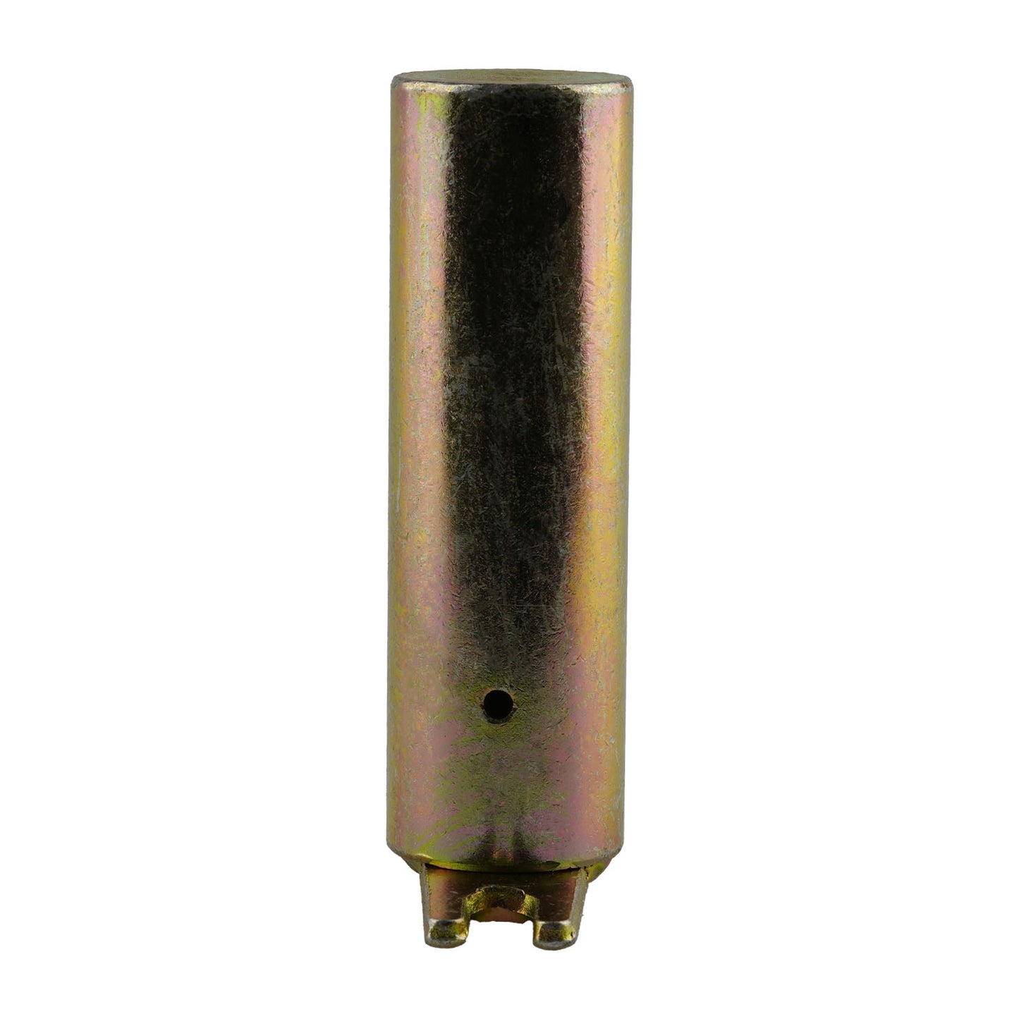 4 Post Cable Pin For TL4.0PH