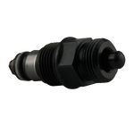 4 Post Hoist Manual Lowering Valve