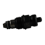 4 Post Hoist Manual Lowering Valve