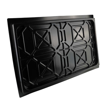 Oil Drip Tray
