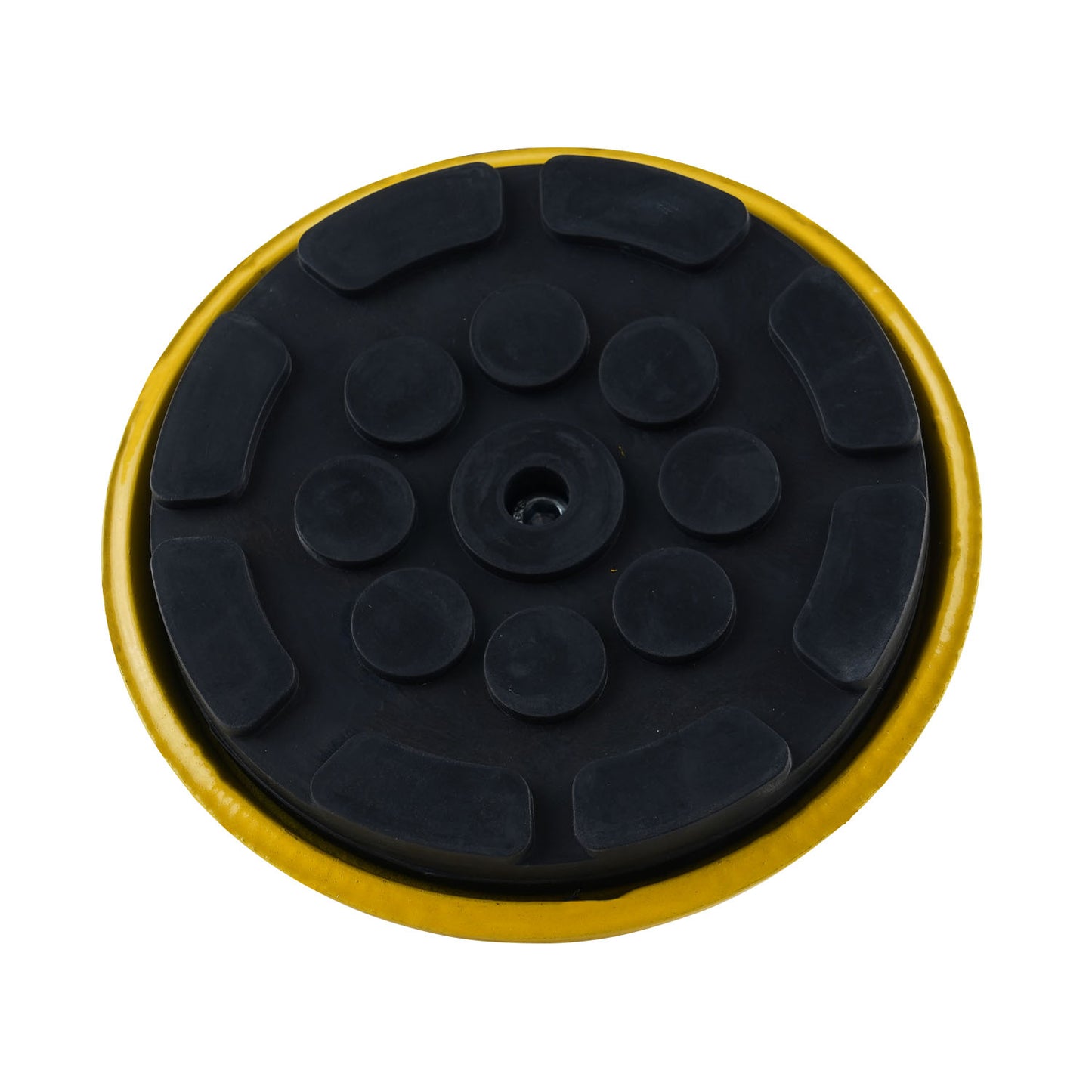 Drop In Pad 60mm Height 38mm Diameter