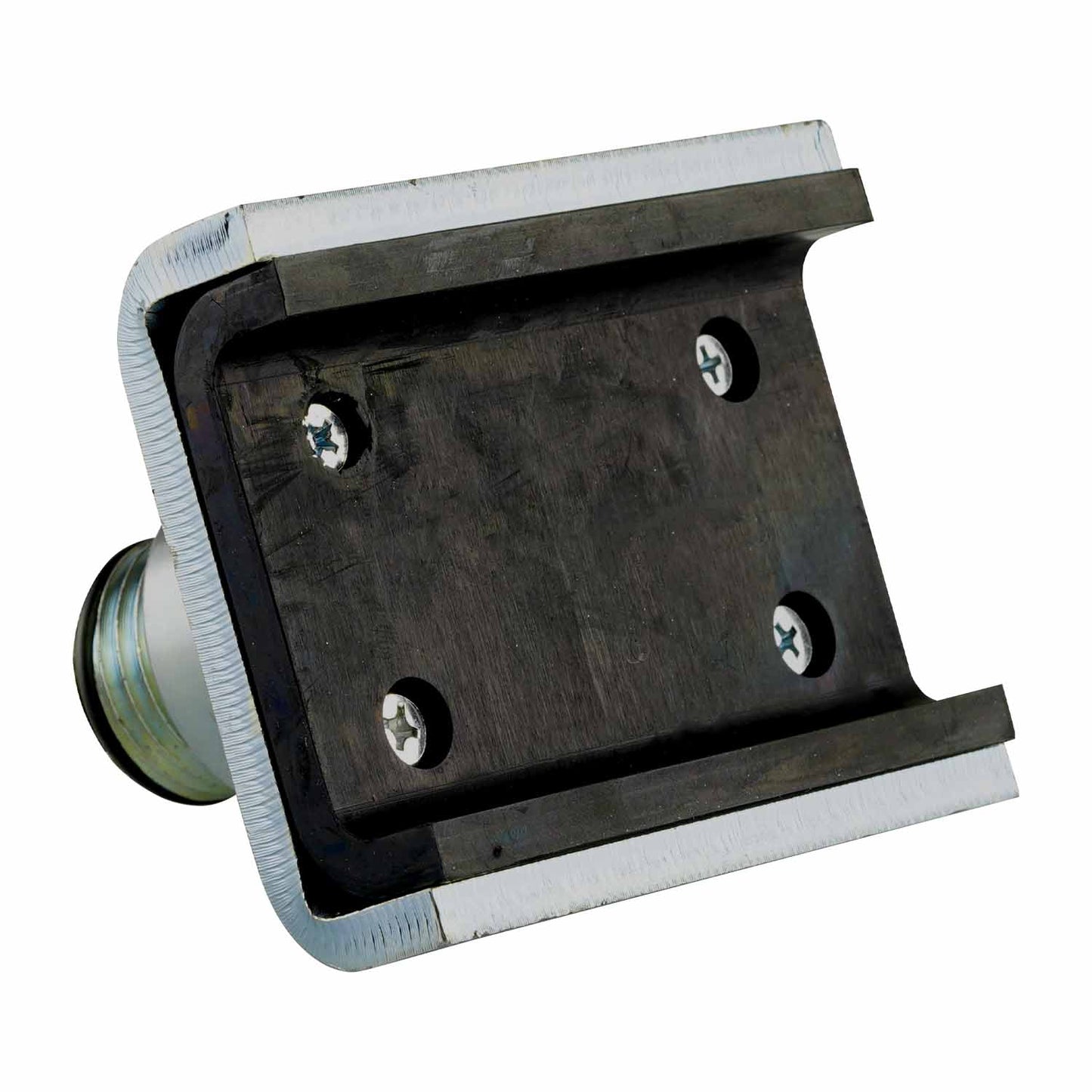 EAE U Shape Screw Pad