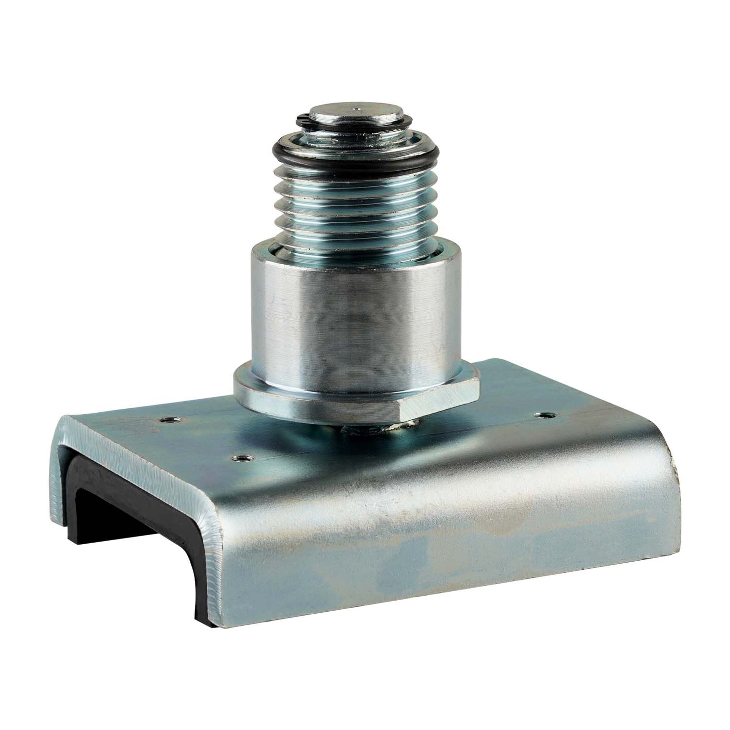 EAE U Shape Screw Pad