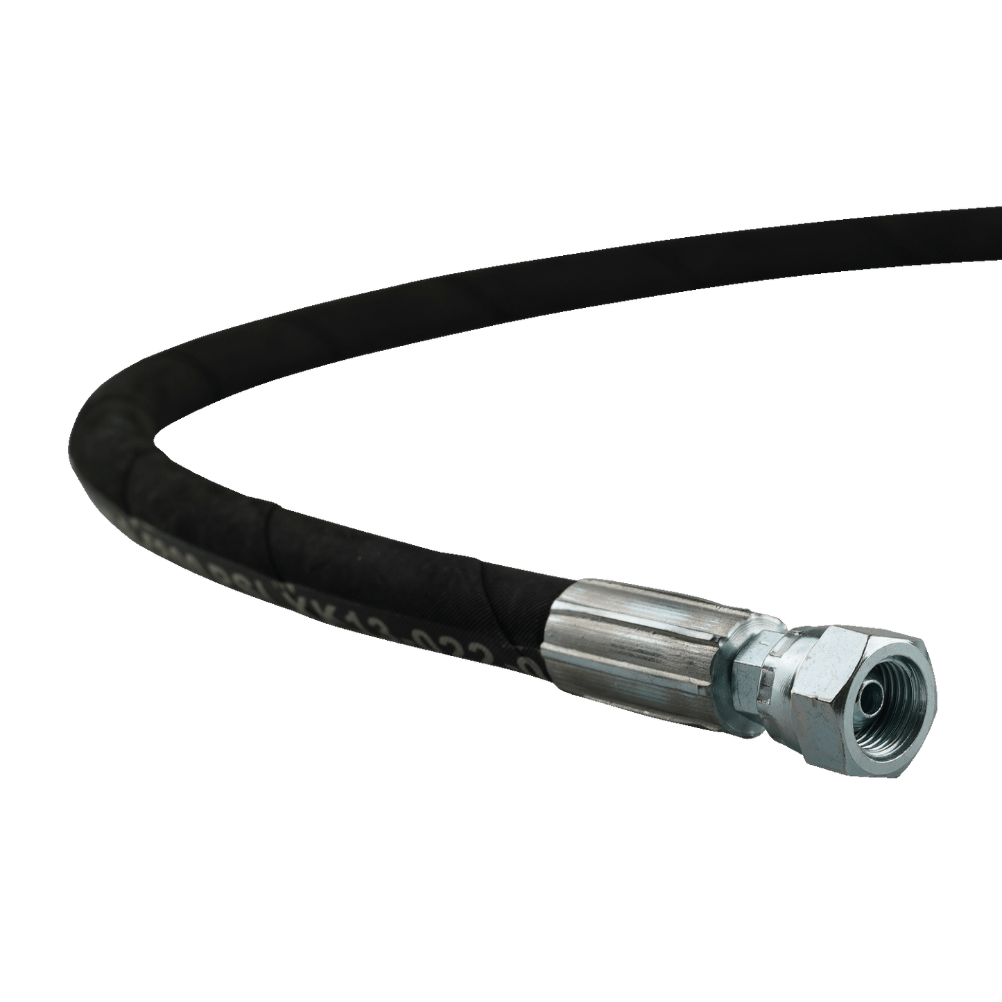 EAE 2 Post Car Hoist Hydraulic Hose