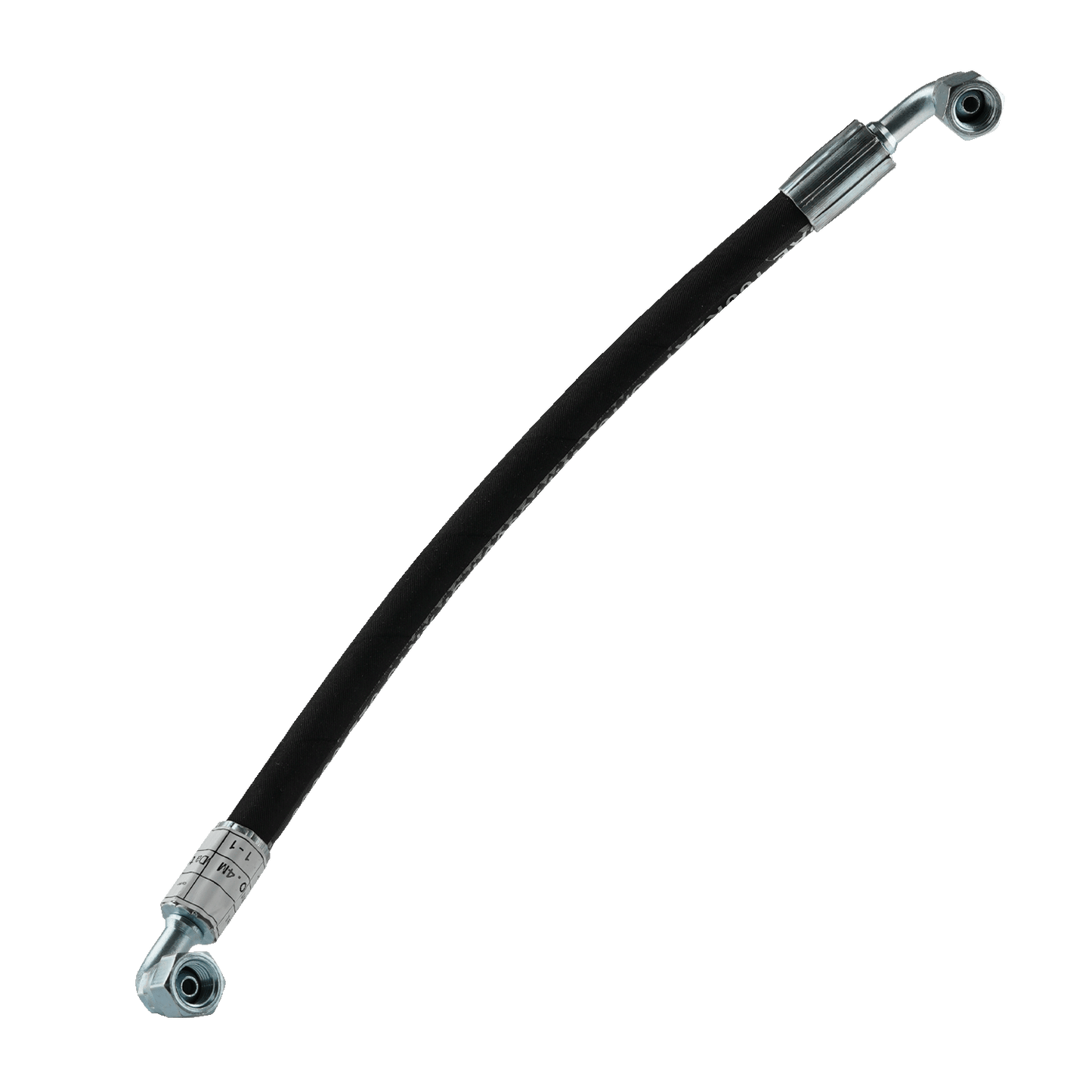 EAE 2 Post Car Hoist Hydraulic Hose