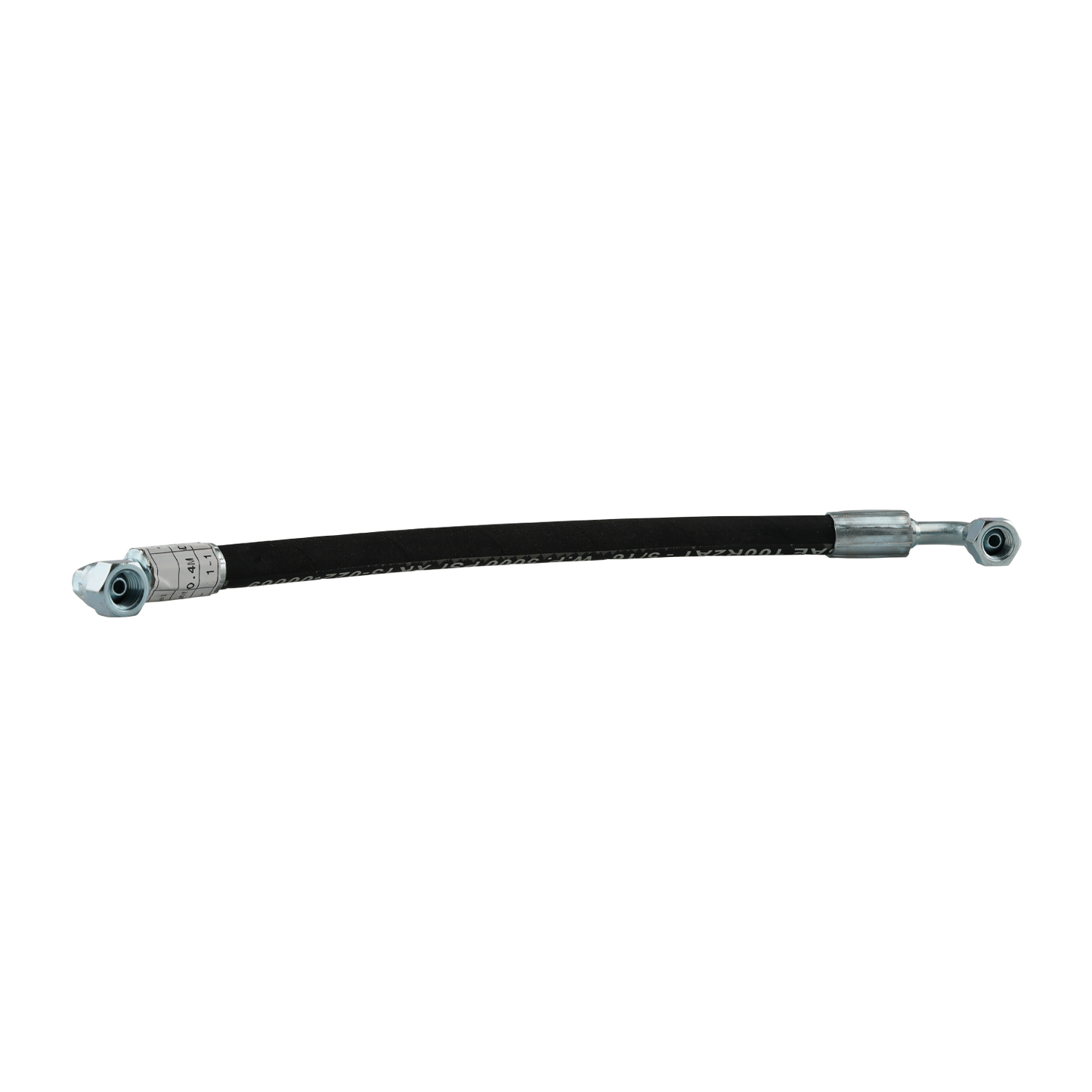 EAE 2 Post Car Hoist Hydraulic Hose