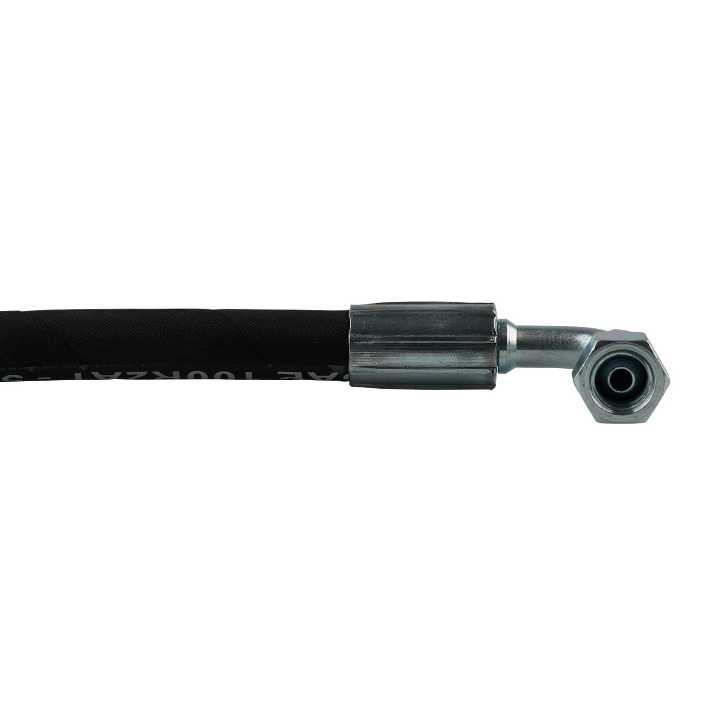 EAE 2 Post Car Hoist Hydraulic Hose