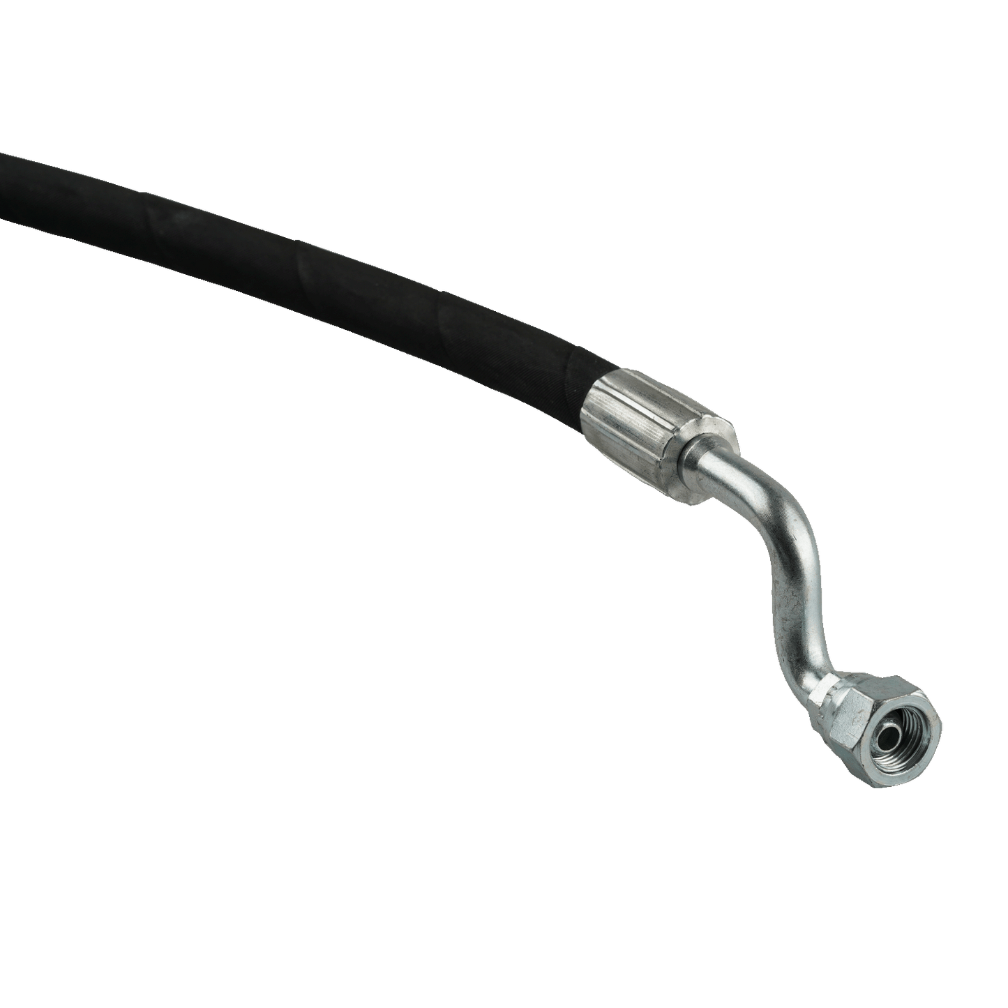 EAE 2 Post Car Hoist Hydraulic Hose