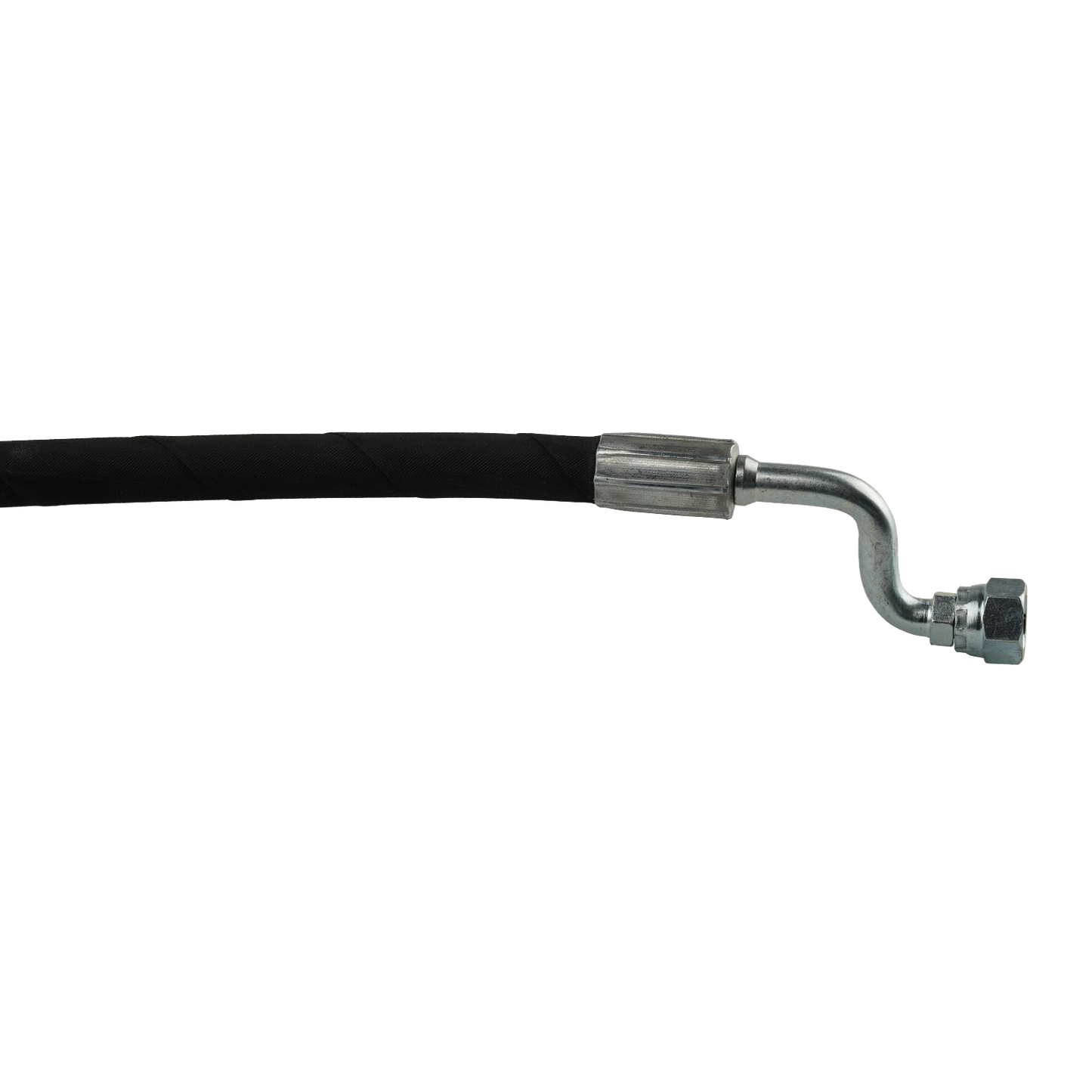 EAE 2 Post Car Hoist Hydraulic Hose