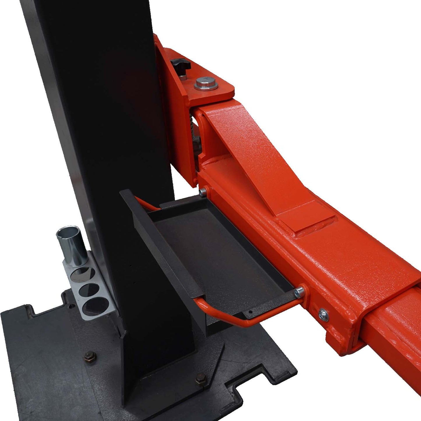 EAE Tool Tray Kit