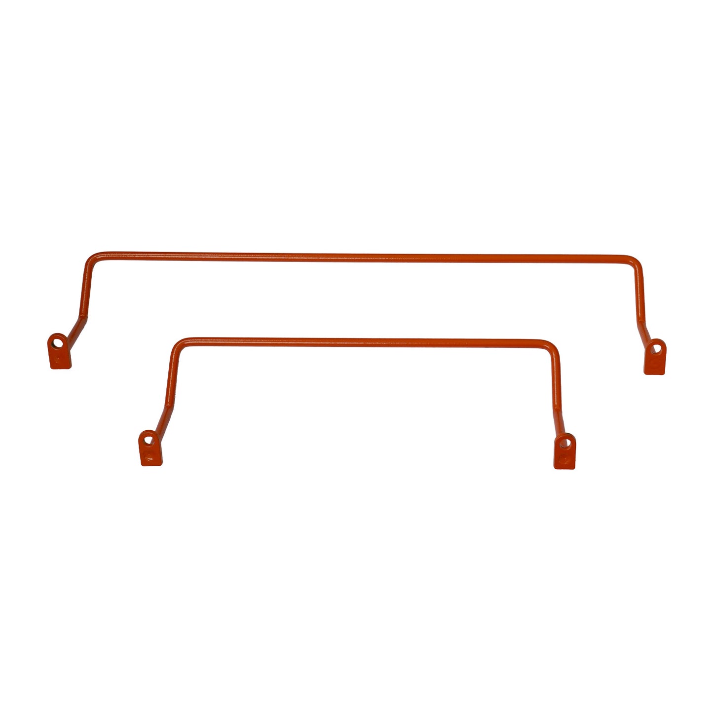EAE Tool Tray Kit