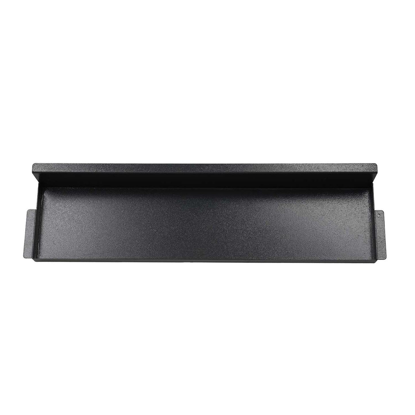 EAE Tool Tray Kit