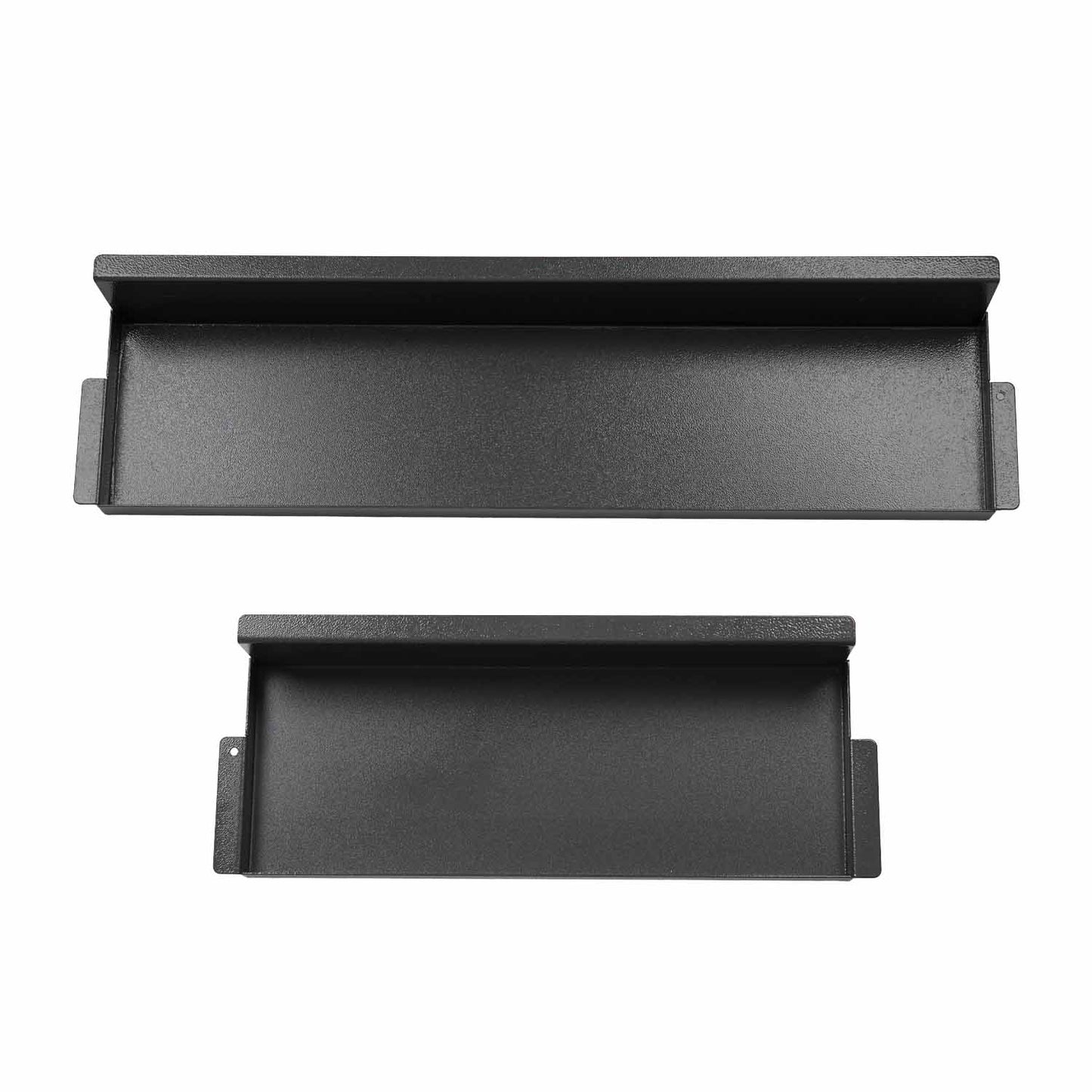 EAE Tool Tray Kit