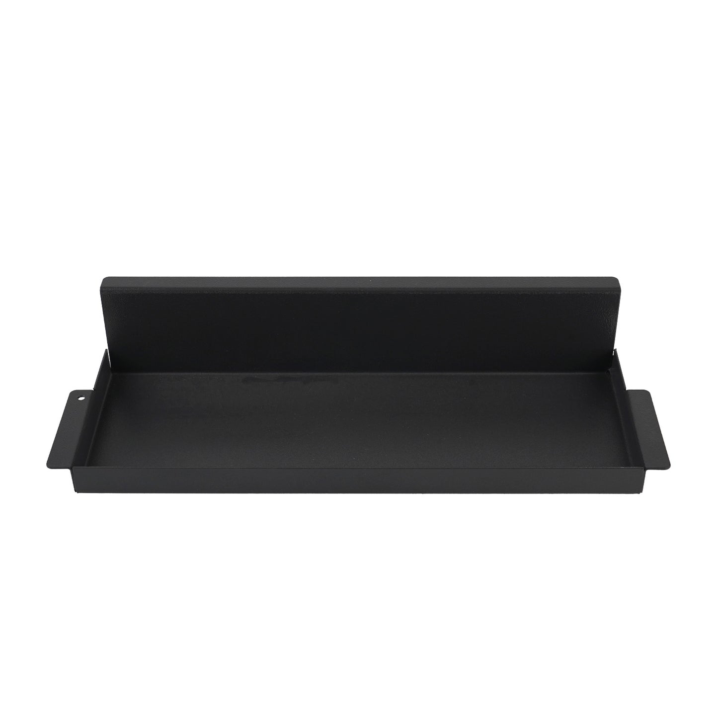 EAE Tool Tray Kit