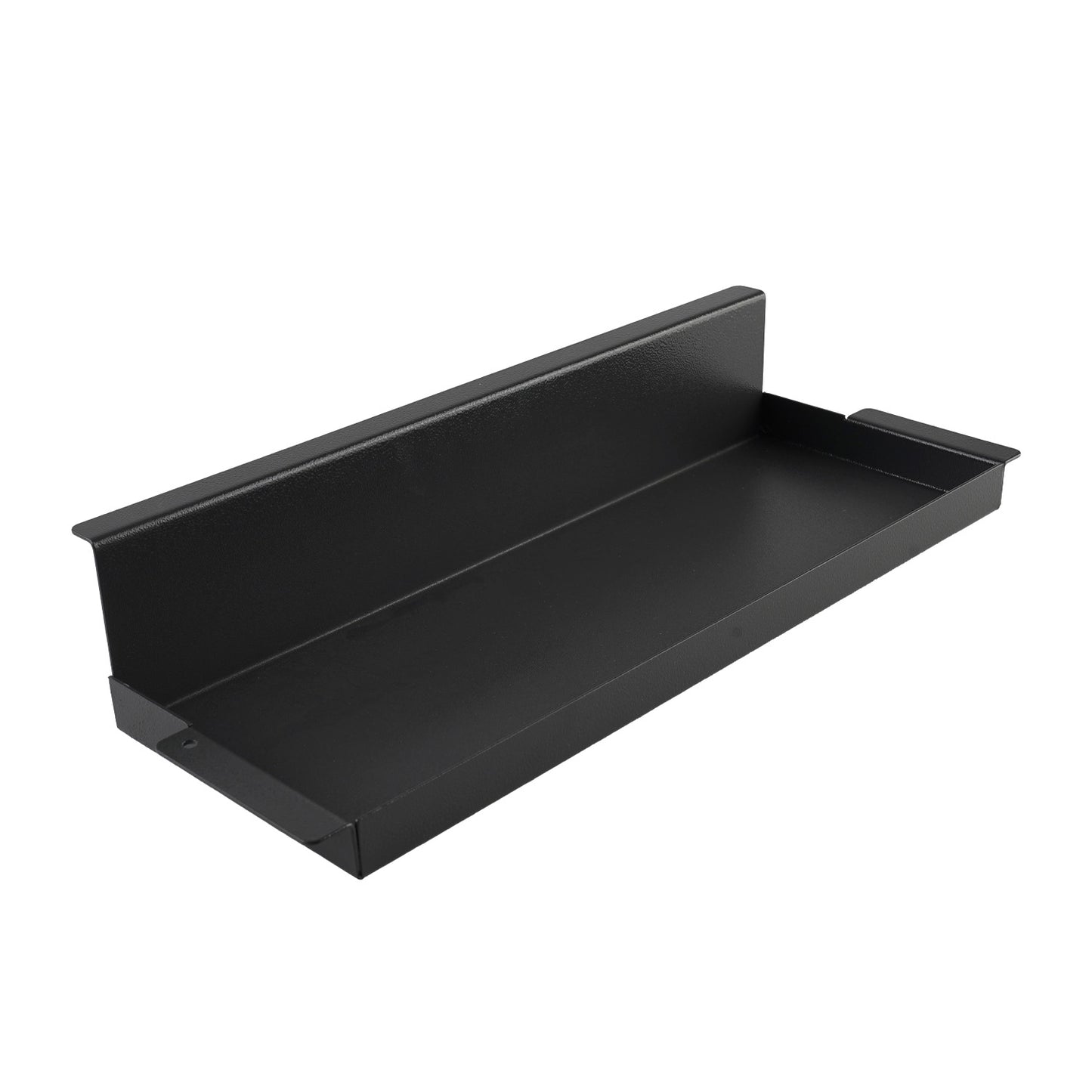 EAE Tool Tray Kit