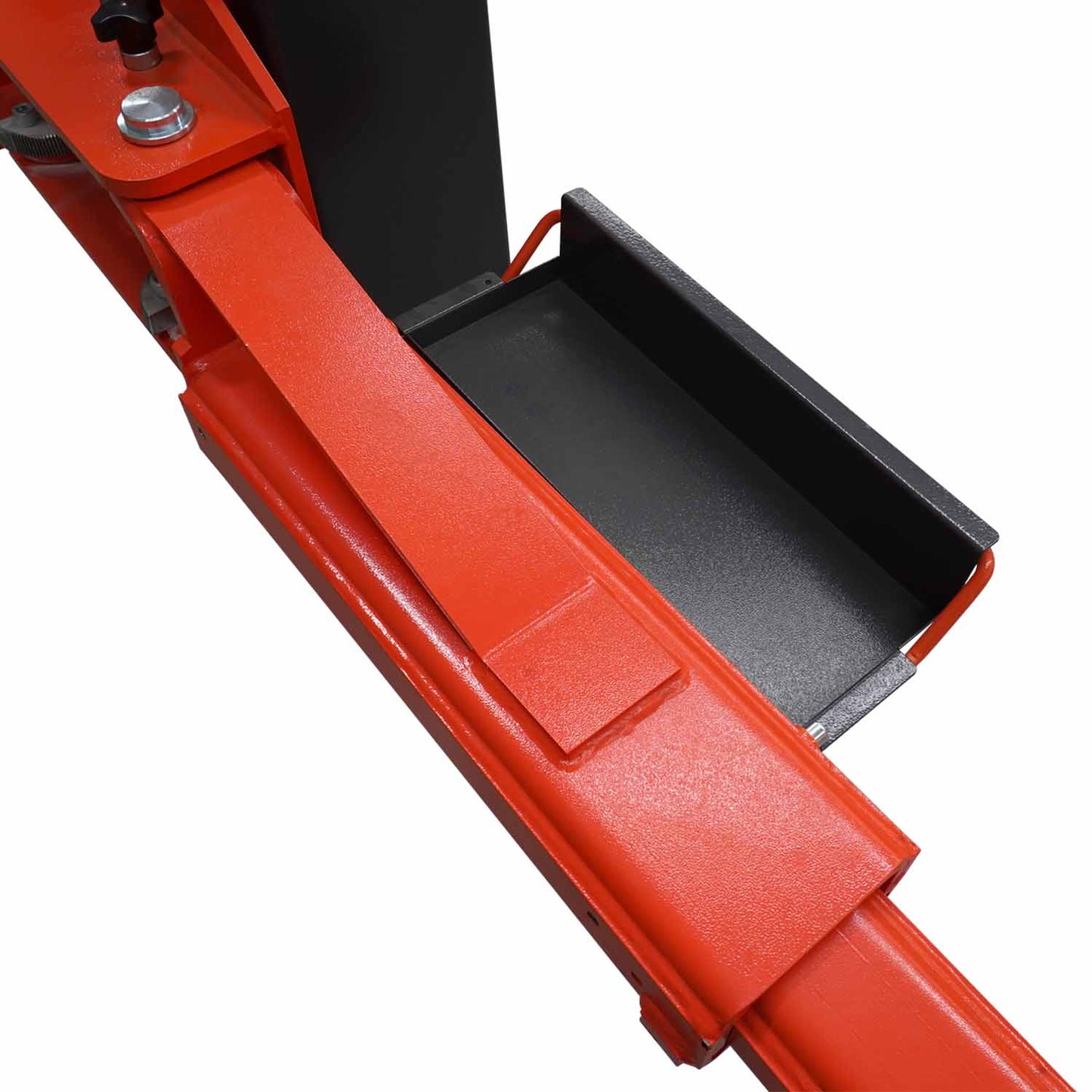 EAE Tool Tray Kit
