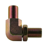 EAE 90° Hydraulic Elbow