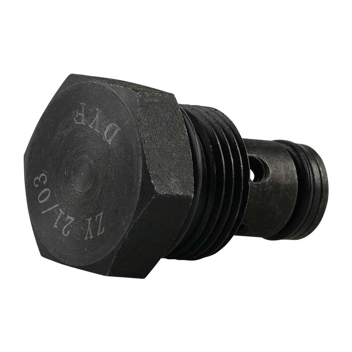 EAE Check Valve