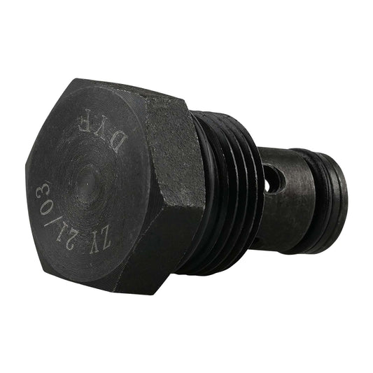 EAE Check Valve
