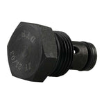 EAE Check Valve
