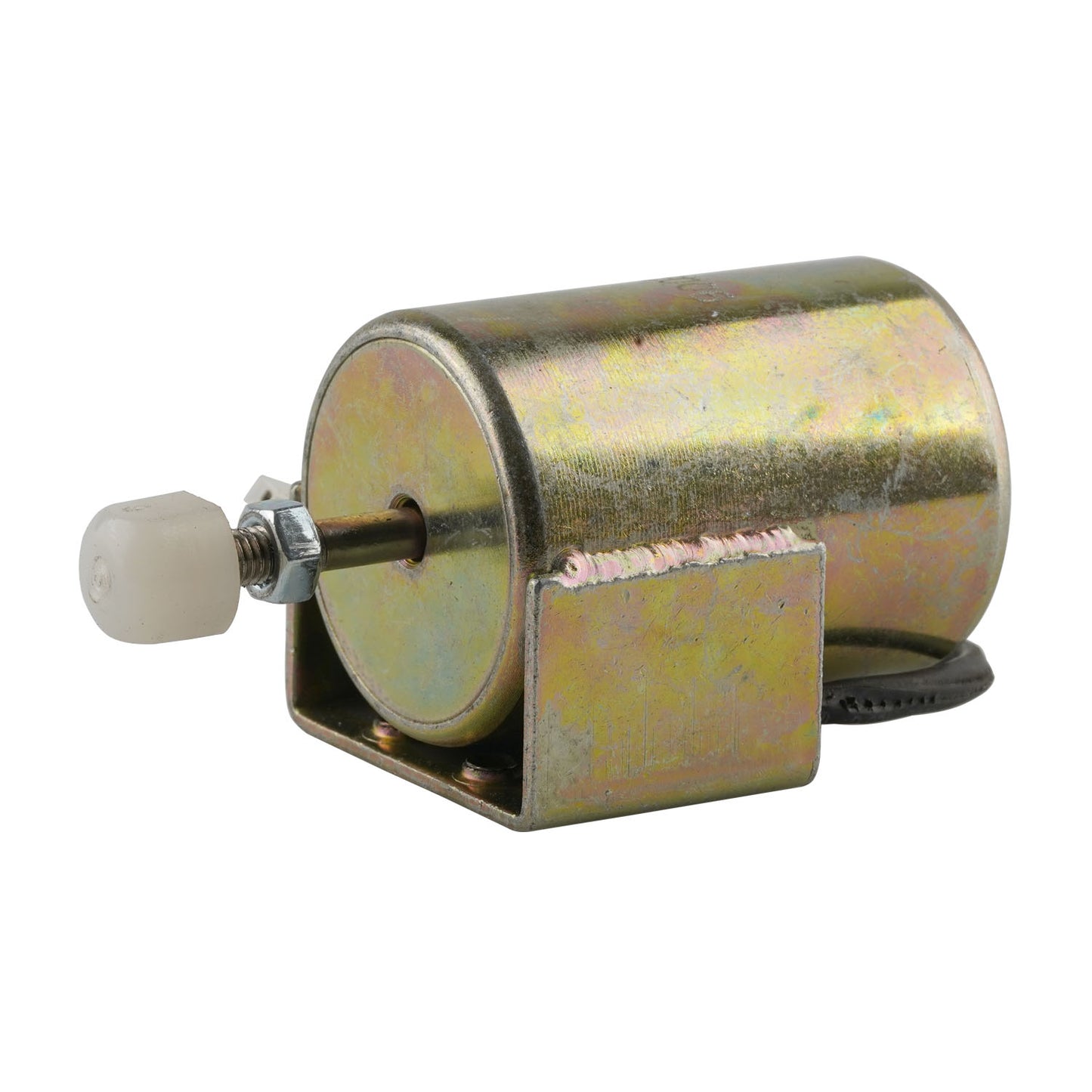 EAE Electromagnet