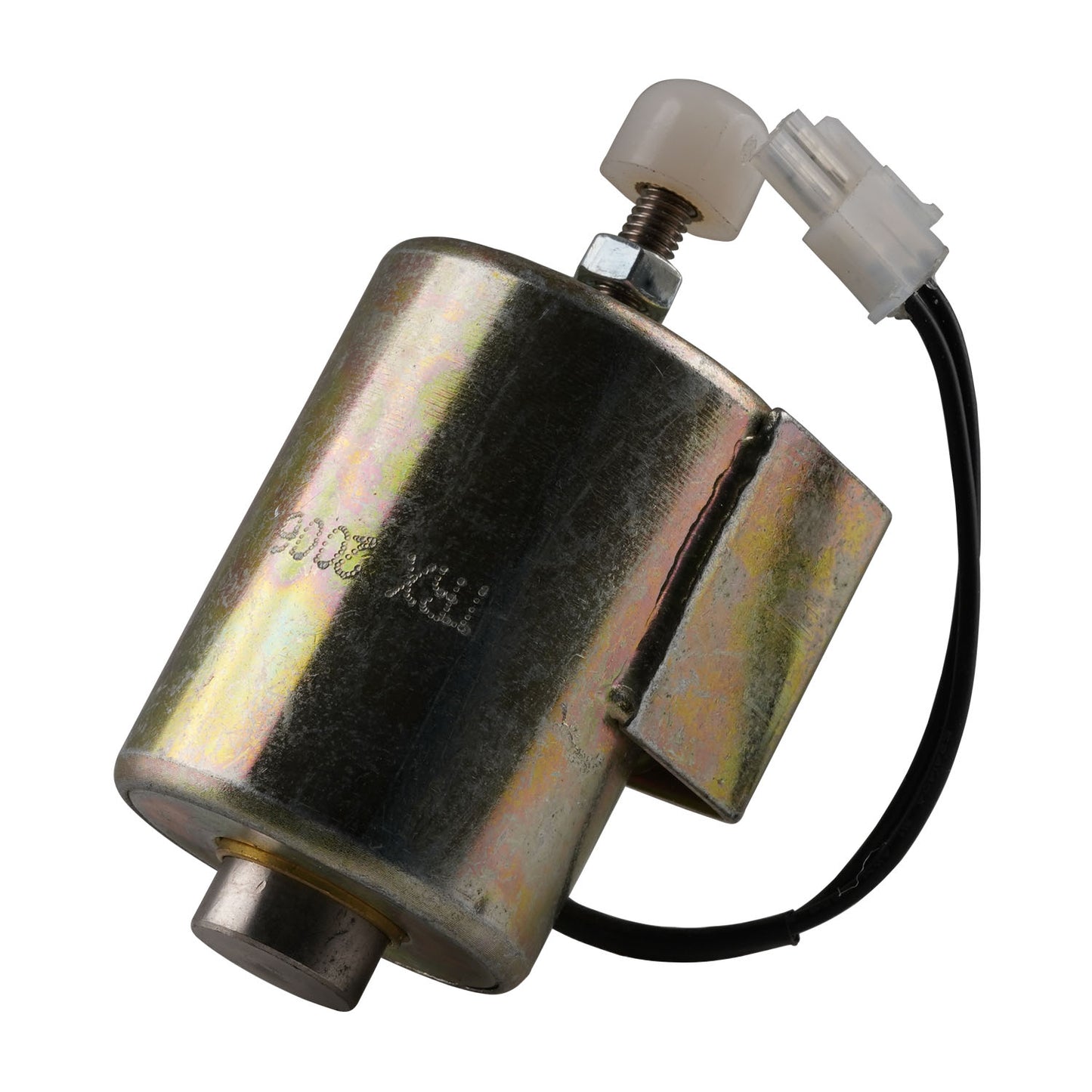 EAE Electromagnet