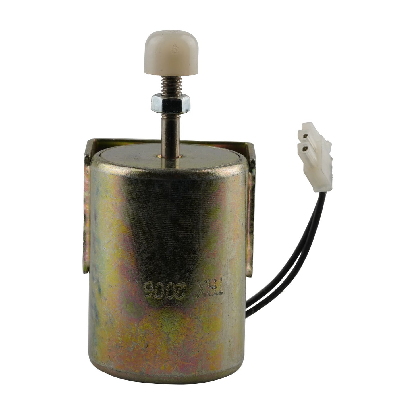 EAE Electromagnet