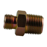 EAE Hydraulic Fitting Straight