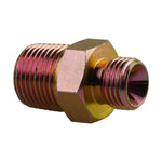 EAE Hydraulic Fitting Straight