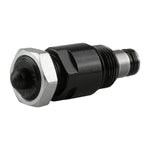 EAE Lowering Valve C/F Series Original